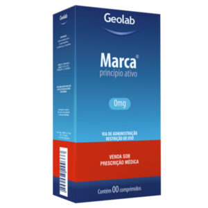 Abrifit 7mg/ml Xarope Com 100ml Geolab