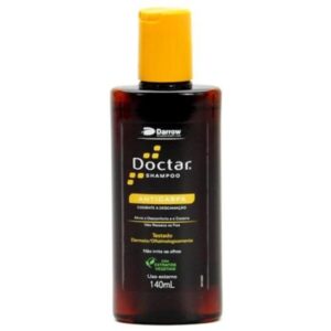 15361836066-7896290401855.jpg Shampoo Anticaspa Doctar Darrow Com 140ml