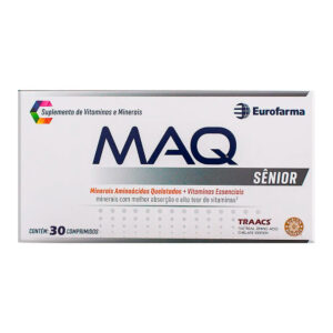 15361836405-7891317005887.jpg Maq Senior Com 30 Comprimidos Eurofarma
