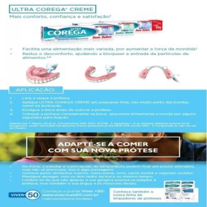 Tônico Capilar Capicilin AntiCaspa Com 20ml