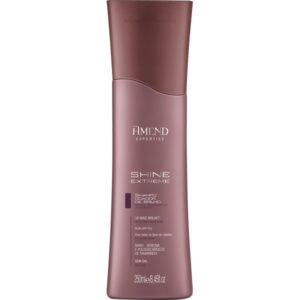 15361836459-7896852616239.jpg Shampoo Amend Expertise Shine Extreme Com 250ml