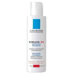15361837371-7896014179466.jpg Shampoo Anticaspa Kerium DS Com 125ml La Roche-Posay