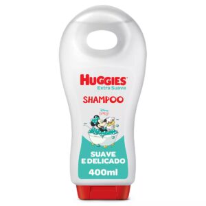 15361837688-7896018703469.jpg Shampoo Huggies Extra Suave Com 400ml