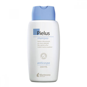 15361838201-7891142201331.jpg Shampoo Anticaspa Pielus Com 200ml Mantecorp