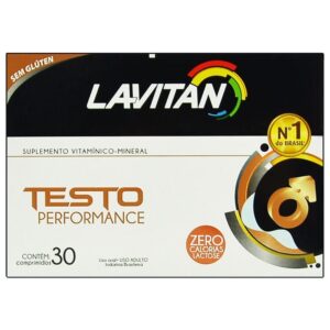 15361838492-7897947614482.jpg Testo Performance Com 30 Comprimidos
