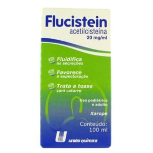15361838843-7896006268666.jpg Flucistein 20mg/ml Xarope Com 100ml