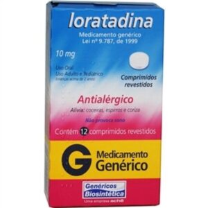 15361838941-4c2448ee574cf2537befc2b7841d035a-1.jpg Loratadina 10mg Com 12 Comprimidos Aché Genéricos