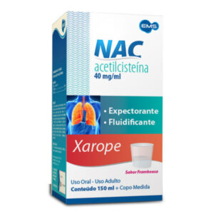15361839182-56c06087f2e1b316af5512817da09f63.jpg Nac 40mg/ml Xarope Com 150ml Sigma Pharma