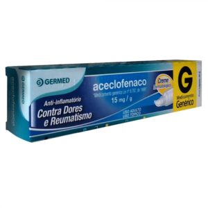 15363708930-7896004716541.jpg Produto Teste