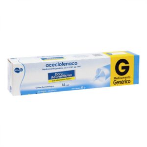 15363709476-7896004716534.jpg Aceclofenaco 15mg/g Creme Dermatologico Com 30g Ems s/a