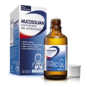 15363709512-7898928577697.jpg Adoçante Finn Stevia Com 50 Envelopes de 40g