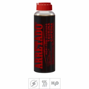 15363709792-7897512902136.webp Arretado Energético Açai Com Guarana Flaconete Com 20ml