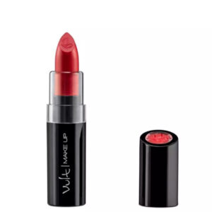 Batom Cremoso Vult Make Up Cor 01 Com 3,5g