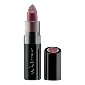 Batom Cremoso Vult Make Up Cor 02 Com 3,5g