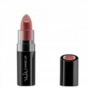 Batom Cremoso Vult Make Up Cor 03 Com 3,5g