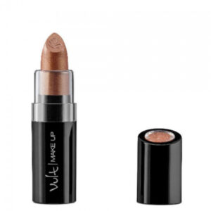 Batom Cremoso Vult Make Up Cor 04 Com 3,5g