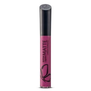 Batom Cremoso Vult Make Up Cor 04 Com 3,5g