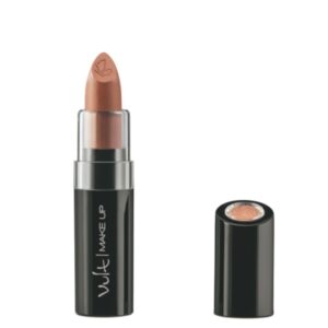 Batom Cremoso Vult Make Up Cor 05 Com 3,5g