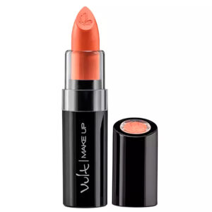 Batom Cremoso Vult Make Up Cor 14 Com 3,5g