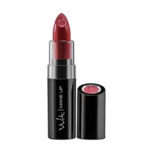 Batom Cremoso Vult Make Up Cor 24 Com 3,5g