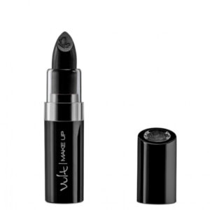 Batom Cremoso Vult Make Up Cor 25 Com 3,5g