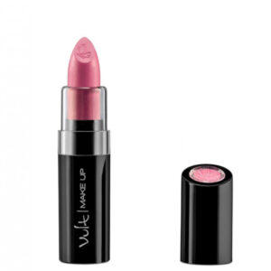 Batom Cremoso Vult Make Up Cor 31 Com 3,5g