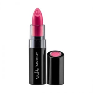 Batom Cremoso Vult Make Up Cor 37 Com 3,5g