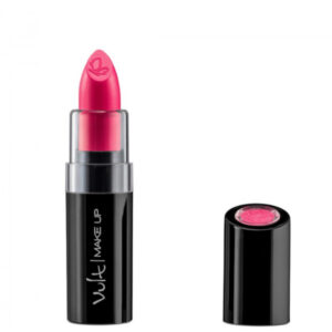 Batom Cremoso Vult Make Up Cor 38 Com 3,5g