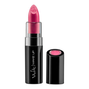 Batom Cremoso Vult Make Up Cor 39 Com 3,5g