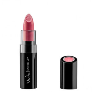 Batom Cremoso Vult Make Up Cor 41 Com 3,5g