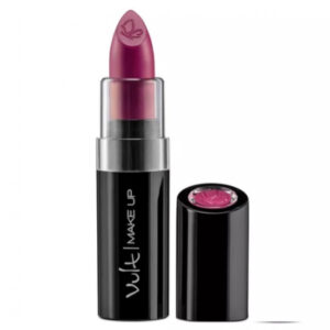 Batom Cremoso Vult Make Up Cor 42 Com 3,5g