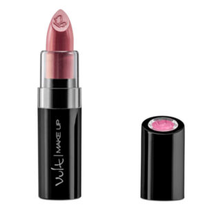 Batom Cremoso Vult Make Up Cor 43 Com 3,5g