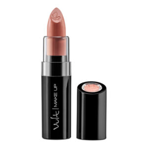 Batom Cremoso Vult Make Up Cor 45 Com 3,5g