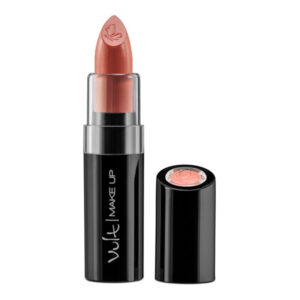 Batom Cremoso Vult Make Up Cor 47 Com 3,5g