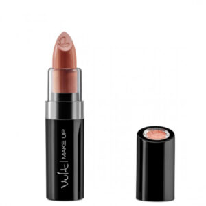 Batom Cremoso Vult Make Up Cor 48 Com 3,5g