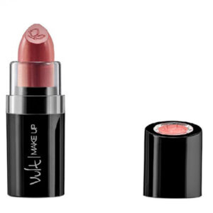 Batom Cremoso Vult Make Up Cor 52 Com 3,5g