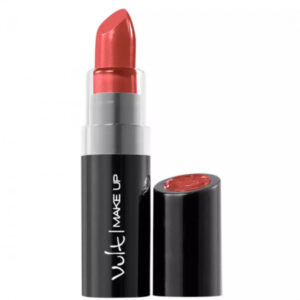 Batom Cremoso Vult Make Up Cor 54 Com 3,5g