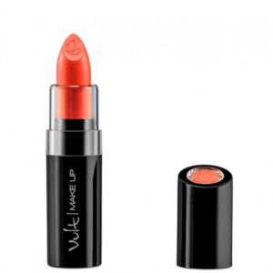Batom Cremoso Vult Make Up Cor 59 Com 3,5g