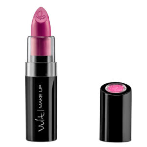 Batom Cremoso Vult Make Up Cor 62 Com 3,5g