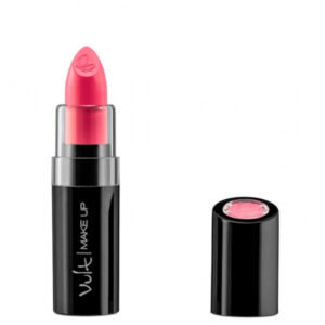 Batom Cremoso Vult Make Up Cor 64 Com 3,5g