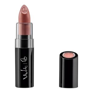 Batom Cremoso Vult Make Up Cor 66 Com 3,5g