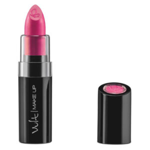 Batom Cremoso Vult Make Up Cor 72 Com 3,5g