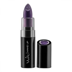 Batom Cremoso Vult Make Up Cor 73 Com 3,5g