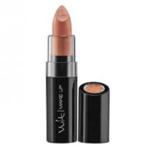 Batom Cremoso Vult Make Up Cor 74 Com 3,5g