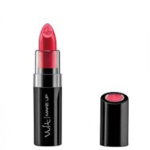 Batom Cremoso Vult Make Up Cor 76 Com 3,5g