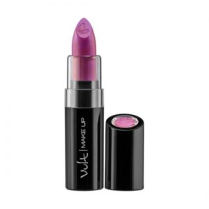 15363709966-7898417961327.jpg Batom Vult Make Up Rosa Lilás Cor 32 Com 3,5g