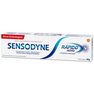 15363710013-2018d2a1152e9154b6847675255c7e61-1-2.jpg Creme Dental Sensodyne Rapido Alivio Com 90g