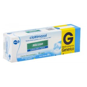 15363710432-7896004718453.jpg Clotrimazol 10mg/g Creme Dermatológico Com 20g Ems Genéricos