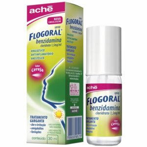 15363710486-3438e7a40f59eeba2b868bffcf4a64f3.jpg Flogoral Spray Sabor Cereja Com 30ml Aché