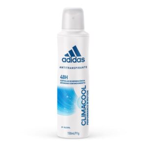 15363710518-cca748d12591234ca0faa7dee93f8b00.jpg Desodorante Aerosol Adidas Feminino Climacool Com 150ml